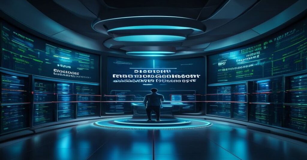 Site Reliability Engineering (SRE): Building Ultra-Reliable Systems in a DevOps World