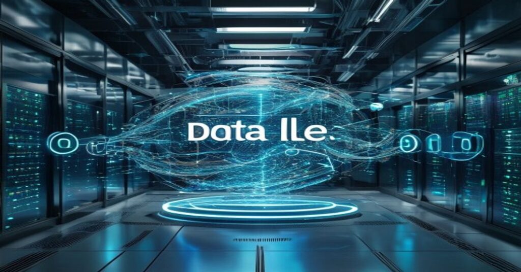 Architecting Modern Data Lakes for Advanced AI and Machine Learning Workloads