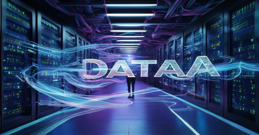 The Unseen Architects: Mastering Modern Data Pipelines and Orchestration