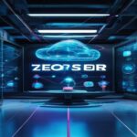 Building a Zero-Trust Network Architecture with Kubernetes and Istio Service Mesh