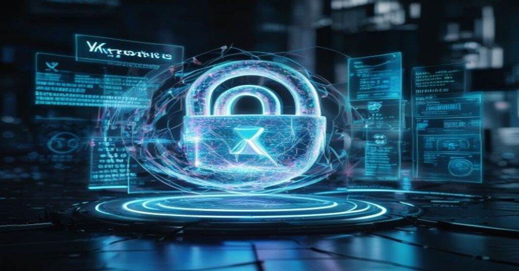 Zero-Knowledge Proofs: Unleashing Privacy and Scalability in Modern Applications