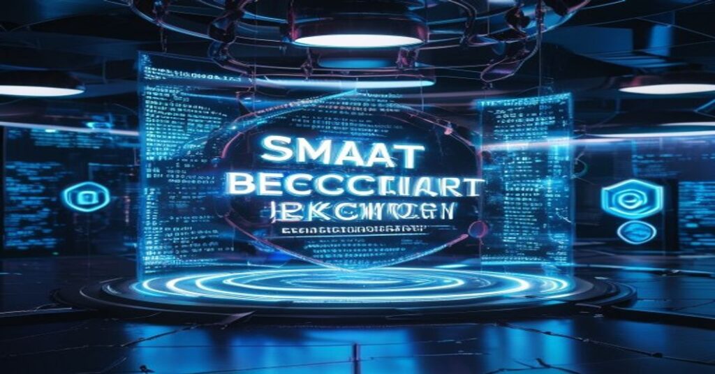 Fortifying the Decentralized Web: A Comprehensive Guide to Smart Contract Security