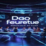 Decentralized Autonomous Organizations (DAOs): Pioneering the Future of Governance and Collaboration