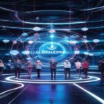 Unlocking Collective Power: A Deep Dive into Decentralized Autonomous Organizations (DAOs)