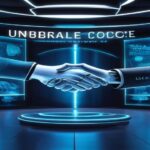 The Unbreakable Code: How Smart Contracts are Reshaping Industries