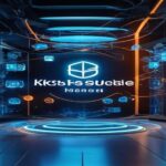 Kubernetes at the Edge: Powering Resilient, Distributed Applications