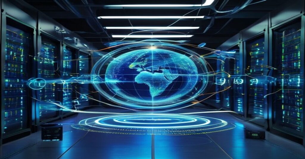 Unlocking the Power of the Edge: A Deep Dive into Edge Computing for Real-time Insights and Intelligent IoT