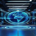 Unlocking the Power of the Edge: A Deep Dive into Edge Computing for Real-time Insights and Intelligent IoT