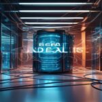 Bringing Intelligence Closer: A Deep Dive into Edge Computing’s Transformative Power