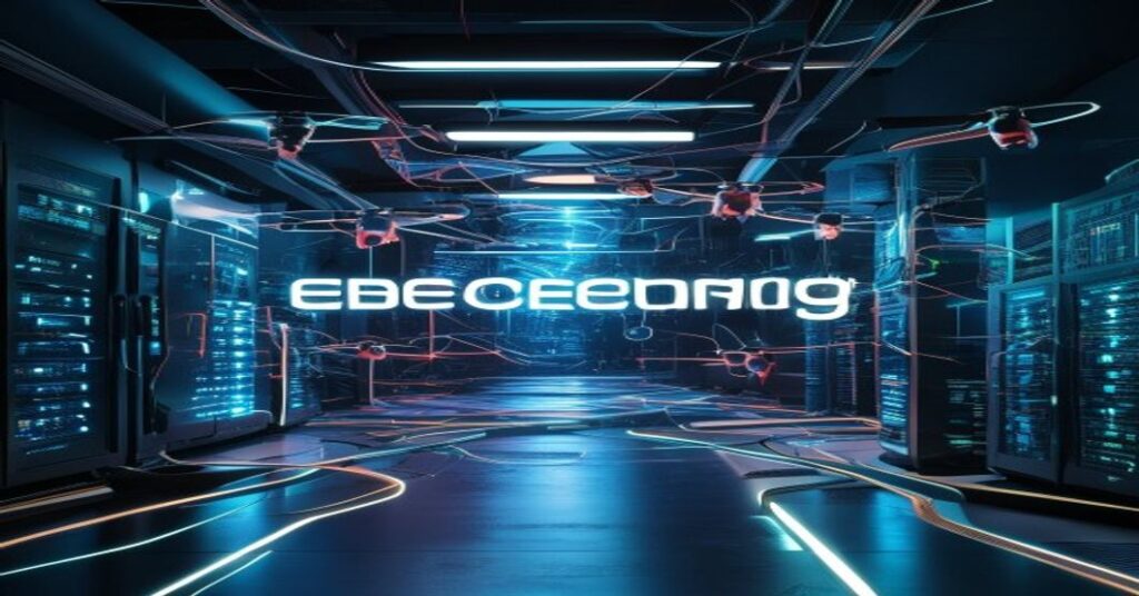 Beyond the Cloud: Unpacking the Power and Potential of Edge Computing