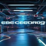 Beyond the Cloud: Unpacking the Power and Potential of Edge Computing
