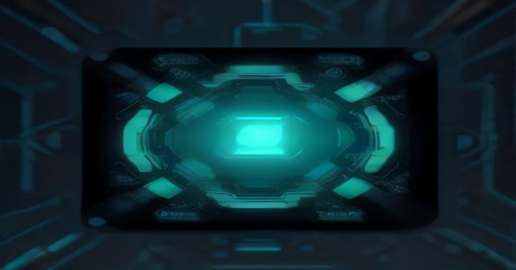 Edge AI: How Embedded Intelligence Is Redefining Real-Time Systems