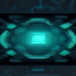 Edge AI: How Embedded Intelligence Is Redefining Real-Time Systems