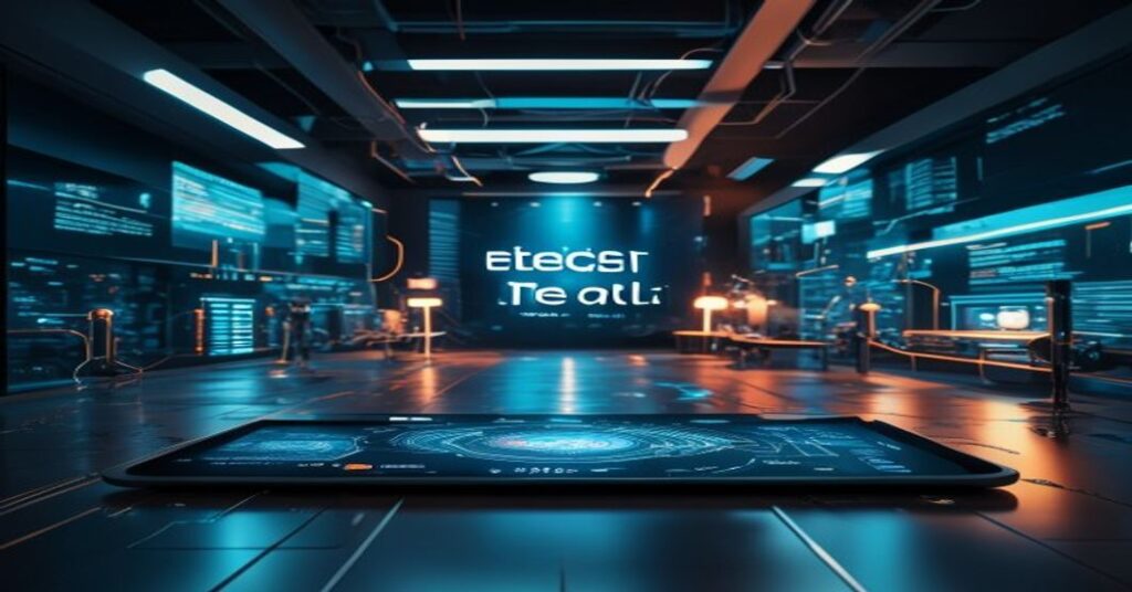 Edge AI: Bringing Intelligence to the IoT Frontier with TensorFlow Lite and OpenCV
