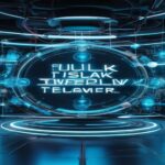 Modern Observability: From Monitoring to Full-Stack Telemetry