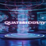 Quantum Computing for Developers: An Introduction to Qubits, Gates, and Algorithms