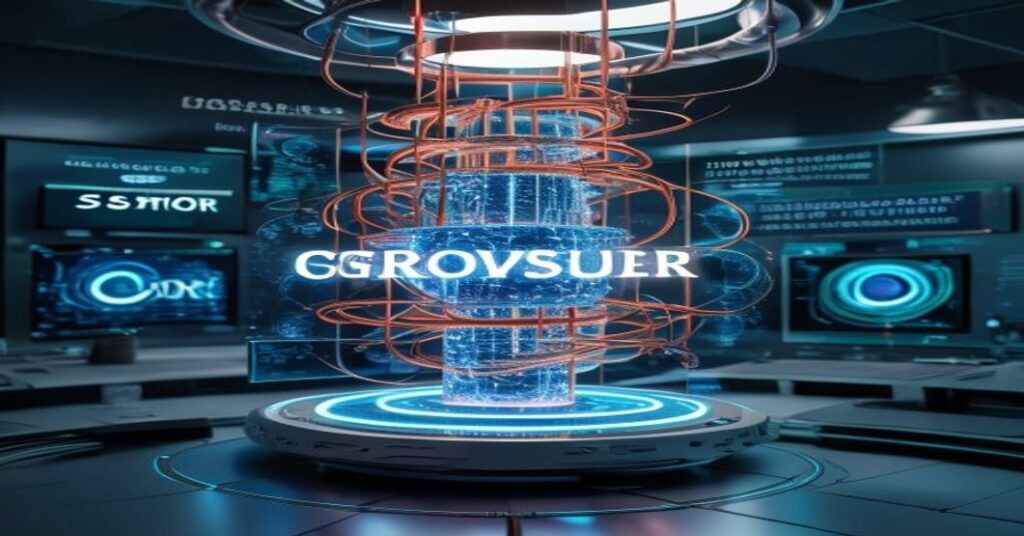 Quantum Computing in Practice: Implementing Grover’s and Shor’s Algorithms with Qiskit and Cirq