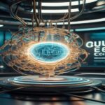 Quantum Computing: Unlocking the Next Era of Computational Power