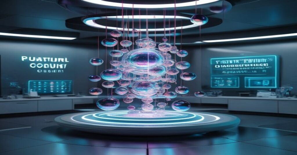 Practical Quantum Computing: Unleashing the Power of Qubits with Modern SDKs