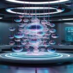 Practical Quantum Computing: Unleashing the Power of Qubits with Modern SDKs
