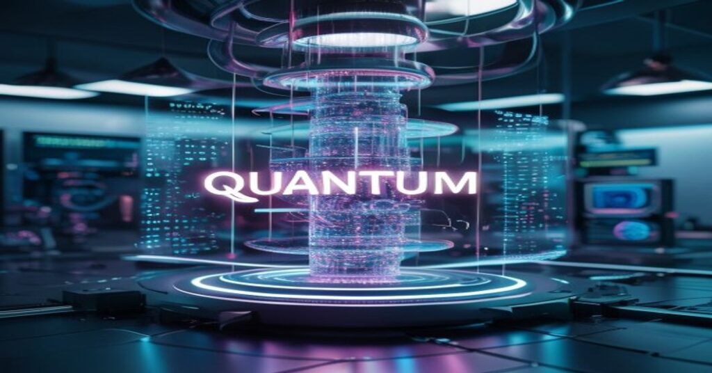 Quantum Software Development: A Paradigm Shift for the Next Computational Frontier