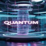 Quantum Software Development: A Paradigm Shift for the Next Computational Frontier