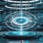 Unlocking the Impossible: A Deep Dive into Quantum Computing