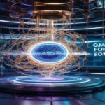 Quantum Computing: Pioneering the Next Frontier of Computation