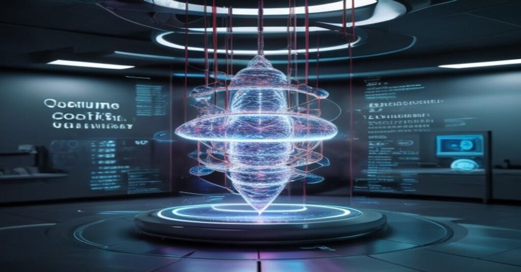 Quantum Computing: Bridging Bits to Qubits for Transformative Computation