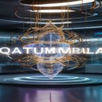Unlocking the Quantum Realm: A Deep Dive into Quantum Computing’s Potential