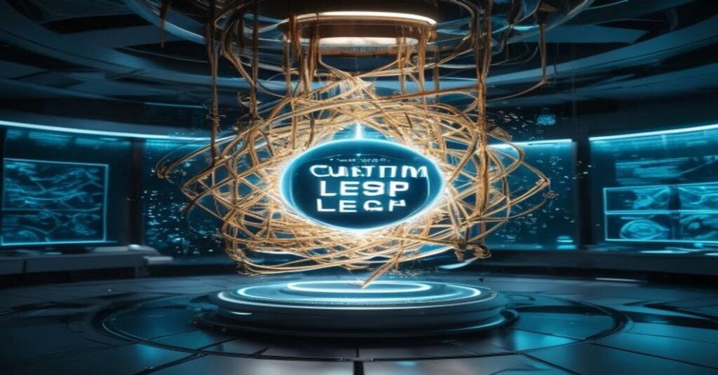 Unlocking the Impossible: A Deep Dive into Quantum Computing’s Potential
