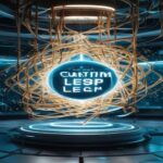 Unlocking the Impossible: A Deep Dive into Quantum Computing’s Potential