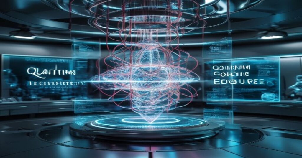 Quantum Computing Explained: Principles, Promise, and Practical Hurdles