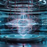 Quantum Computing Explained: Principles, Promise, and Practical Hurdles
