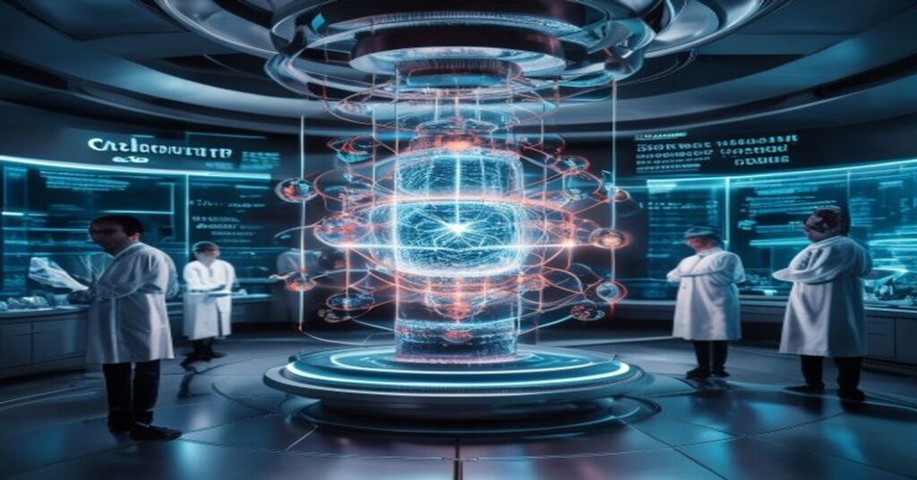 The Dawn of Quantum: Principles, Potential, and Practicality