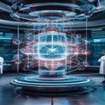The Dawn of Quantum: Principles, Potential, and Practicality