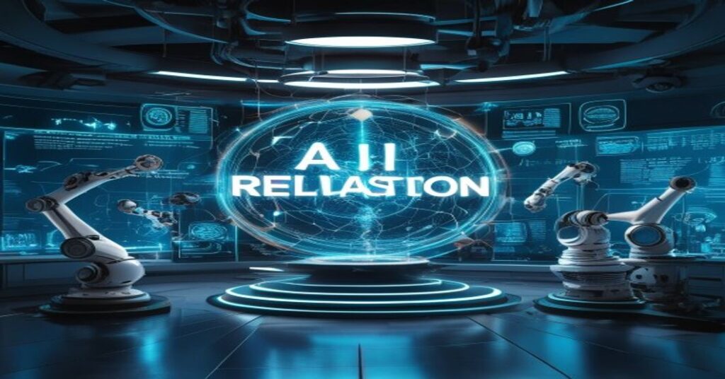The Generative AI Revolution: From Diffusion Models to Real-World Impact