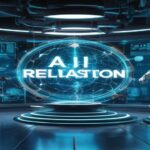 The Generative AI Revolution: From Diffusion Models to Real-World Impact