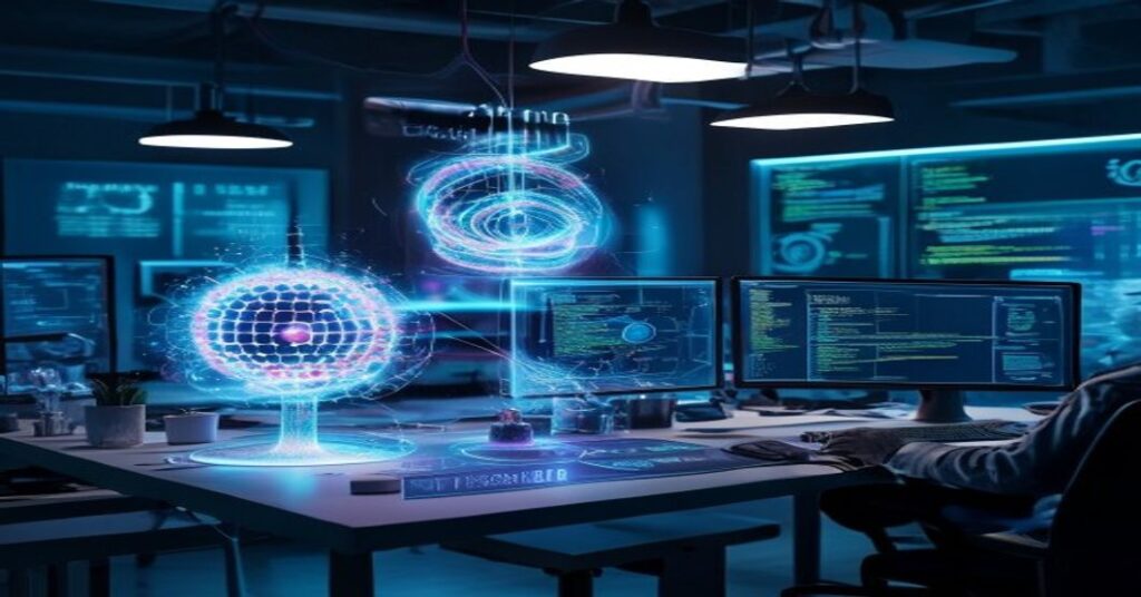 Quantum Computing for Developers: Bridging the Gap Between Classical and Quantum Algorithms