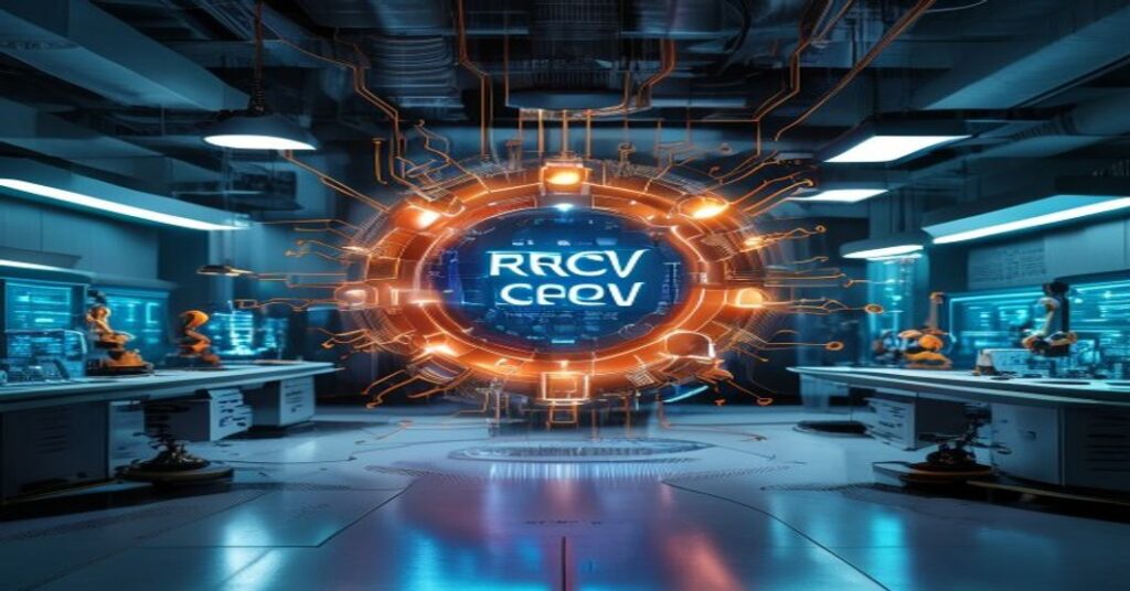RISC-V: The Open Standard Driving the Next Generation of Compute