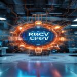 RISC-V: The Open Standard Driving the Next Generation of Compute