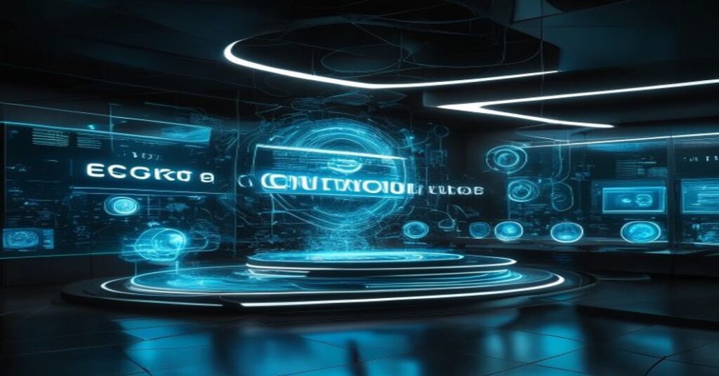 Edge Computing: Redefining Real-Time Processing and the Future of IoT