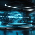 Edge Computing: Redefining Real-Time Processing and the Future of IoT