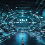 Connecting Everything: A Deep Dive into the Internet of Things (IoT) Ecosystem