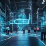 Edge Computing: Powering the Next Generation of Distributed Intelligence