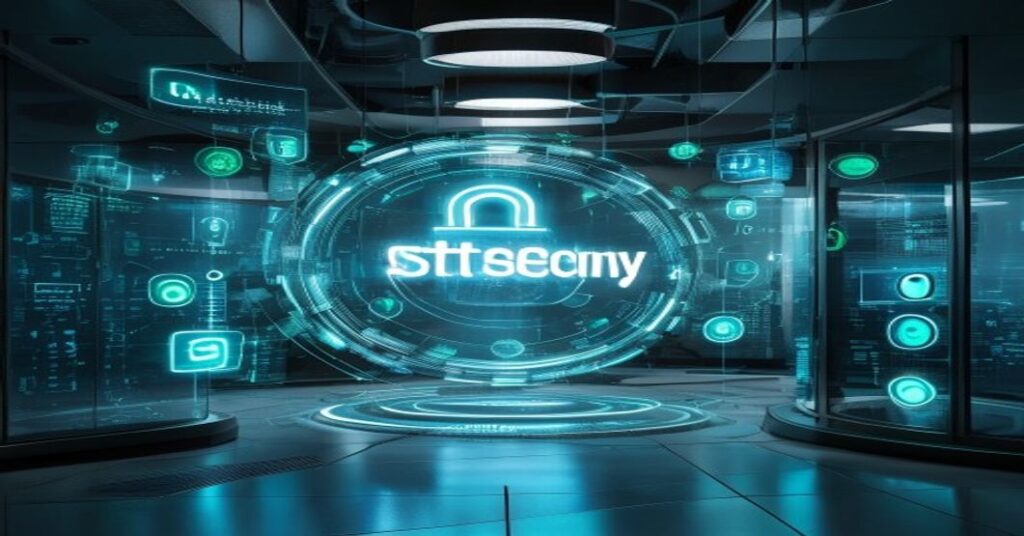 Securing the Internet of Things: Challenges and Solutions in IoT Cybersecurity