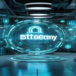 Securing the Internet of Things: Challenges and Solutions in IoT Cybersecurity