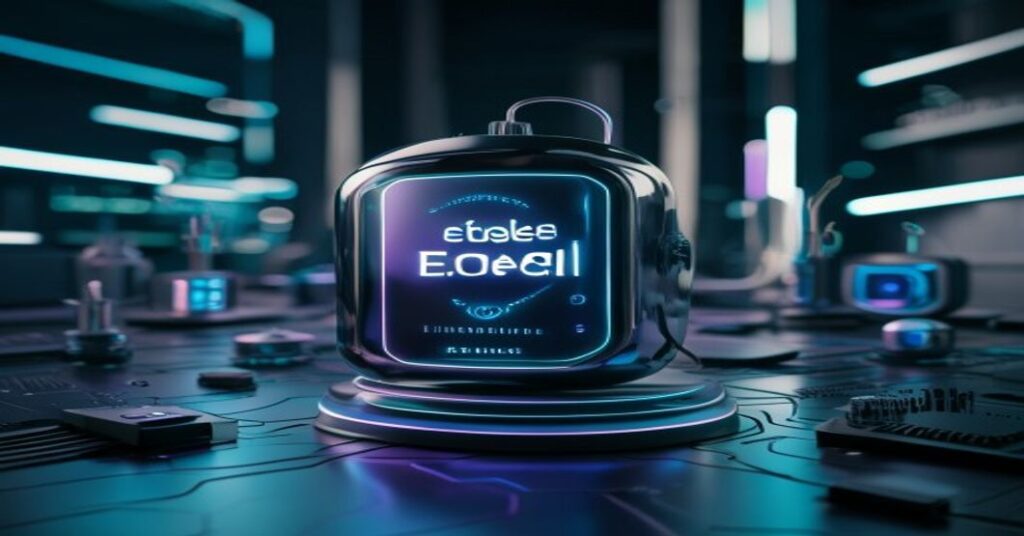 Edge AI: Powering Intelligent IoT with On-Device Machine Learning