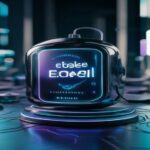 Edge AI: Powering Intelligent IoT with On-Device Machine Learning