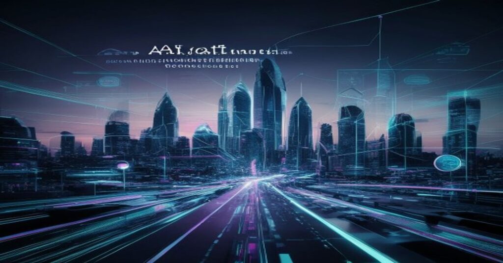 The Intelligent Edge: Unlocking Potential with AIoT Convergence